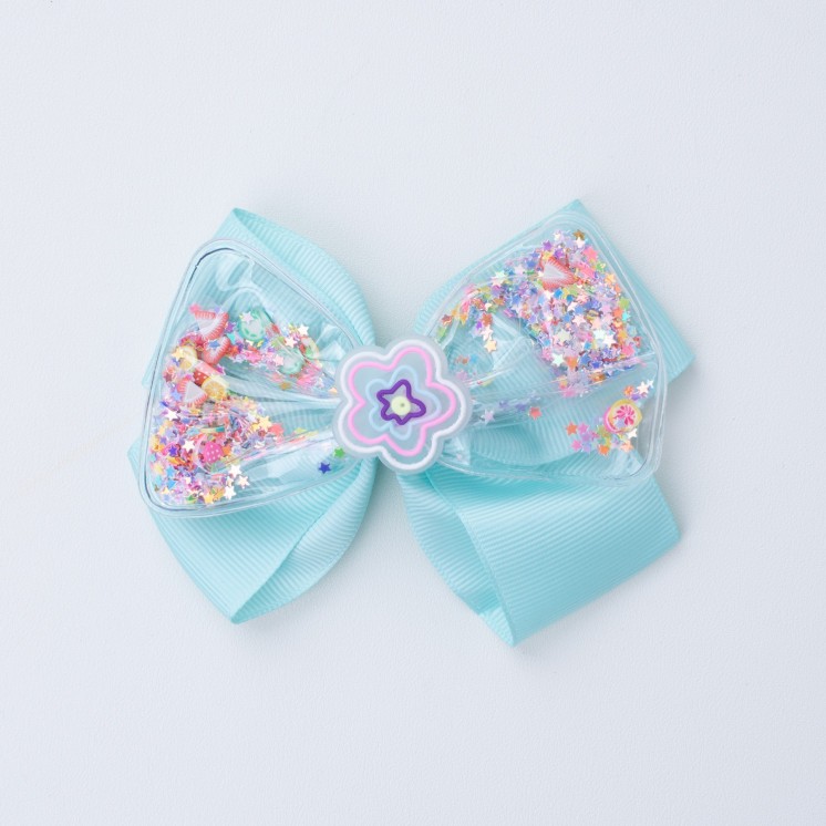 ДЕТСКИ ШНОЛИ - JS11413