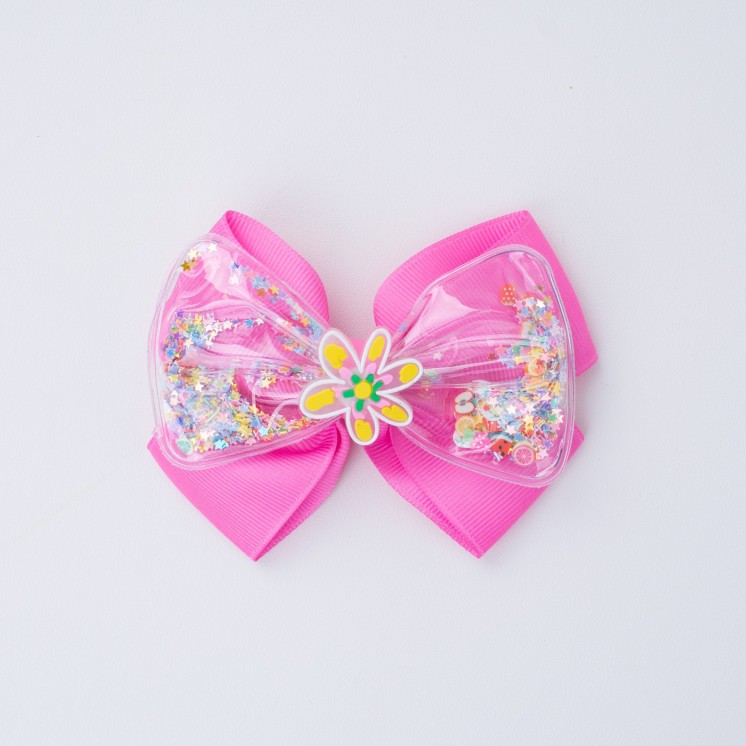 ДЕТСКИ ШНОЛИ - JS11413