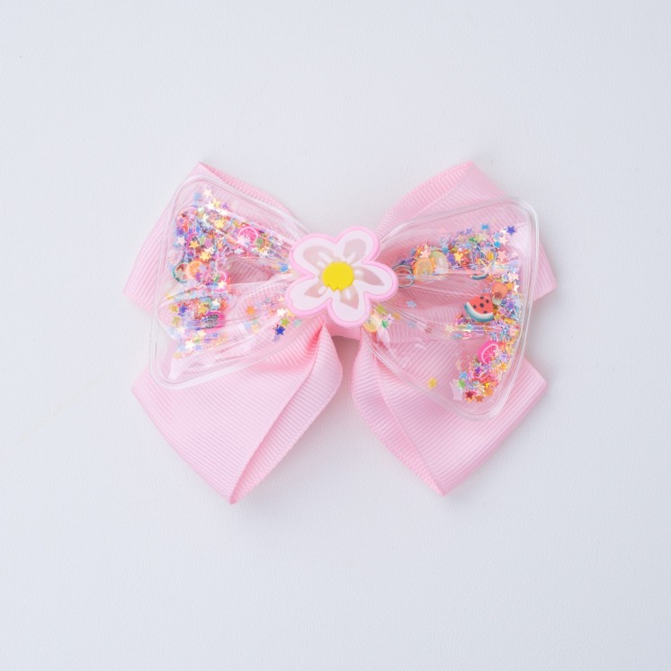 ДЕТСКИ ШНОЛИ - JS11413