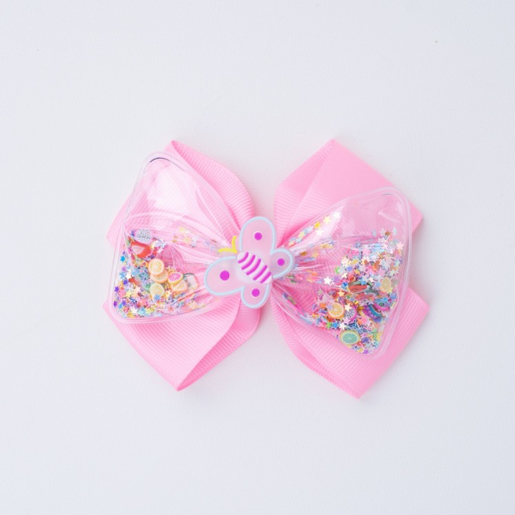 ДЕТСКИ ШНОЛИ - JS11413