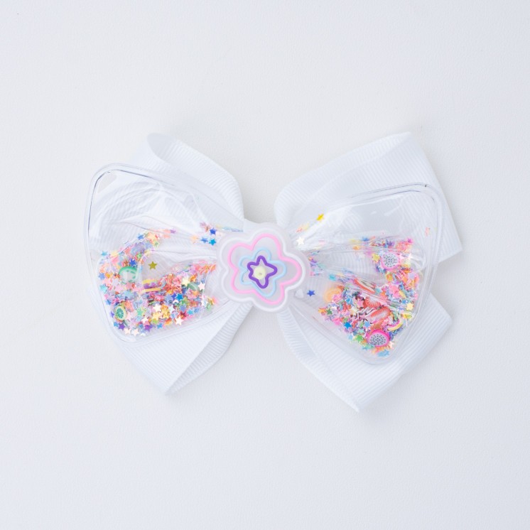 ДЕТСКИ ШНОЛИ - JS11413