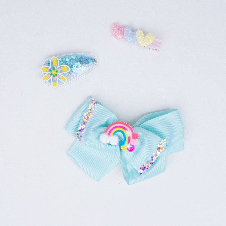 ДЕТСКИ ШНОЛИ - JS11420