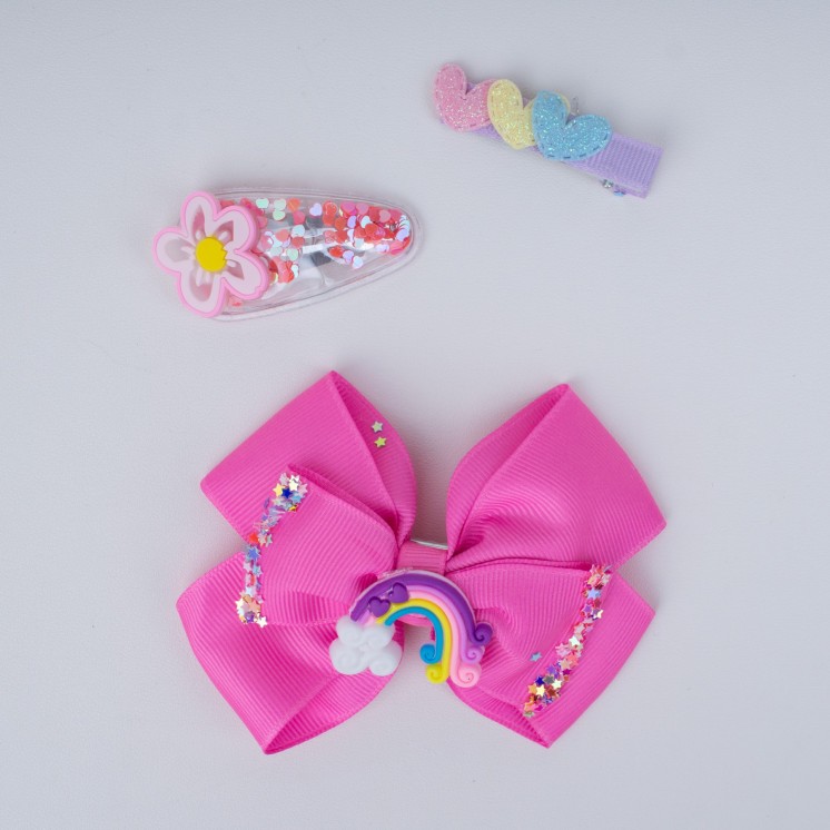 ДЕТСКИ ШНОЛИ - JS11420