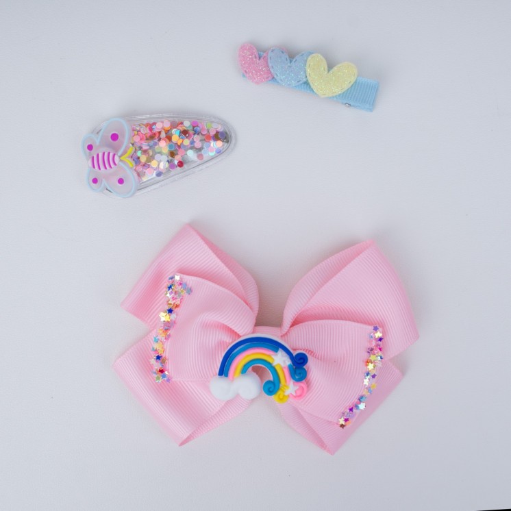 ДЕТСКИ ШНОЛИ - JS11420