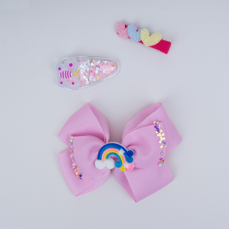 ДЕТСКИ ШНОЛИ - JS11420