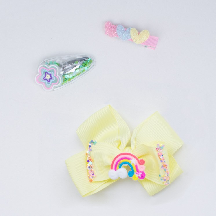 ДЕТСКИ ШНОЛИ - JS11420