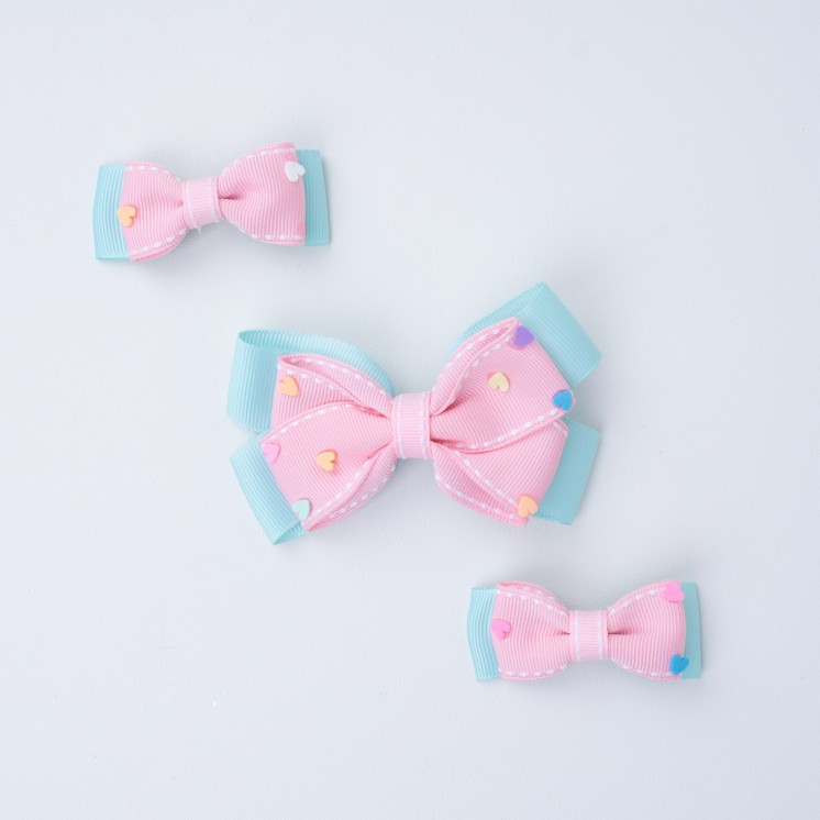 ДЕТСКИ ШНОЛИ - JS11421