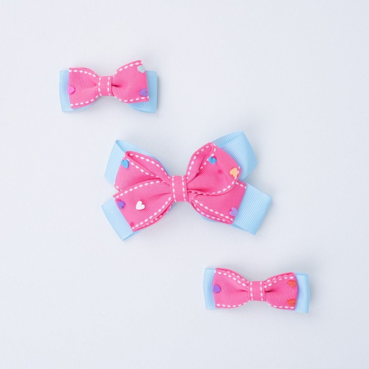 ДЕТСКИ ШНОЛИ - JS11421