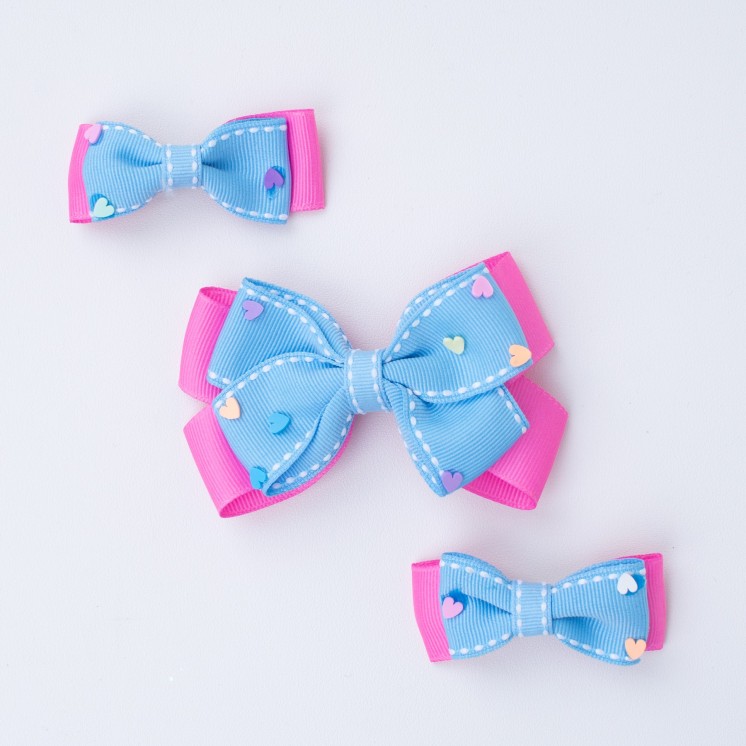 ДЕТСКИ ШНОЛИ - JS11421