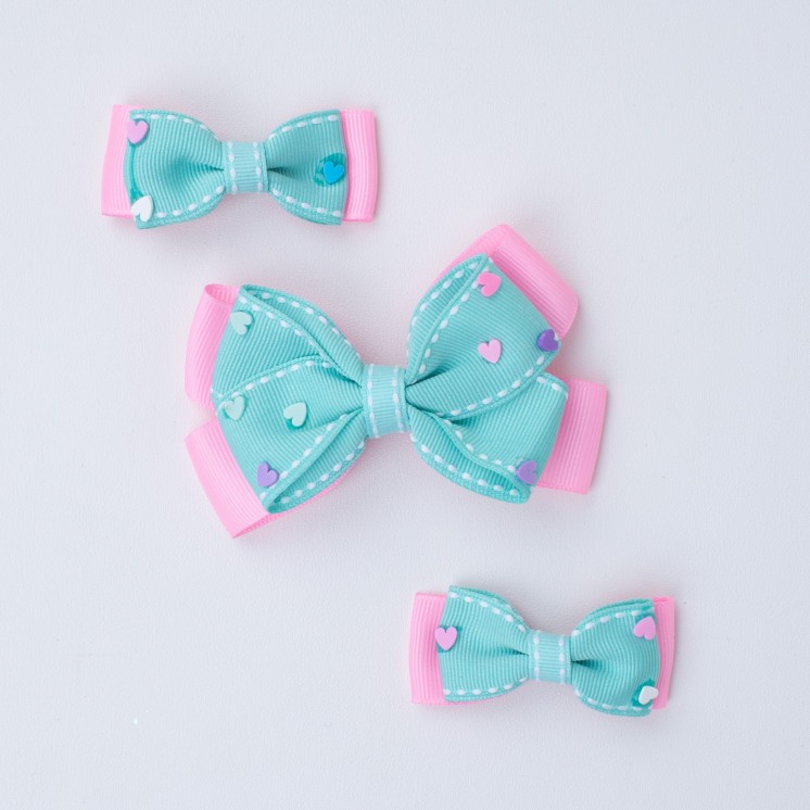 ДЕТСКИ ШНОЛИ - JS11421