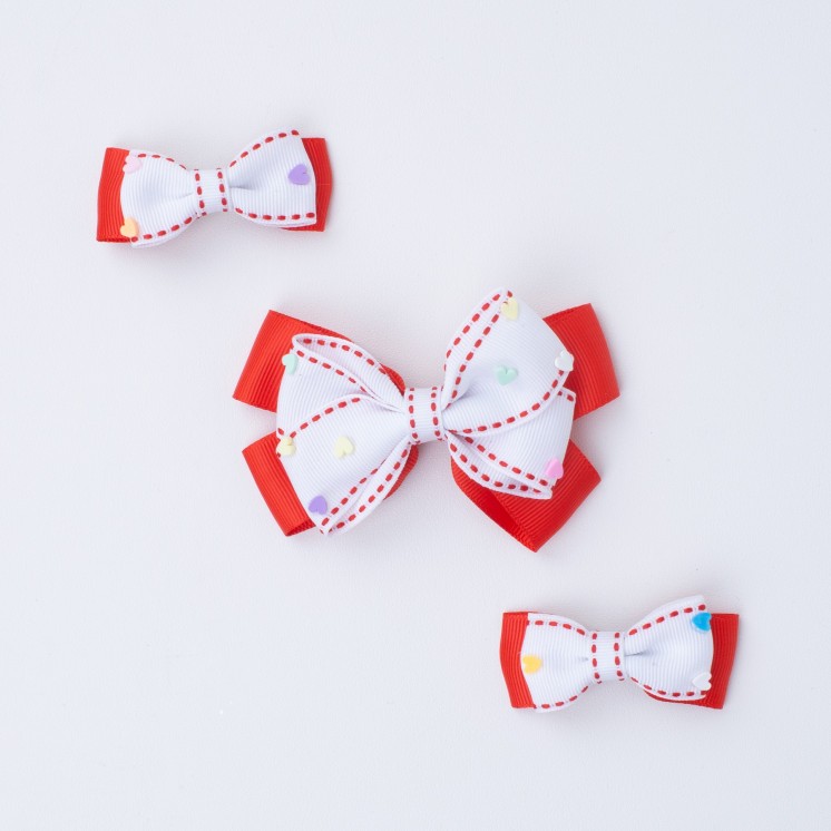 ДЕТСКИ ШНОЛИ - JS11421