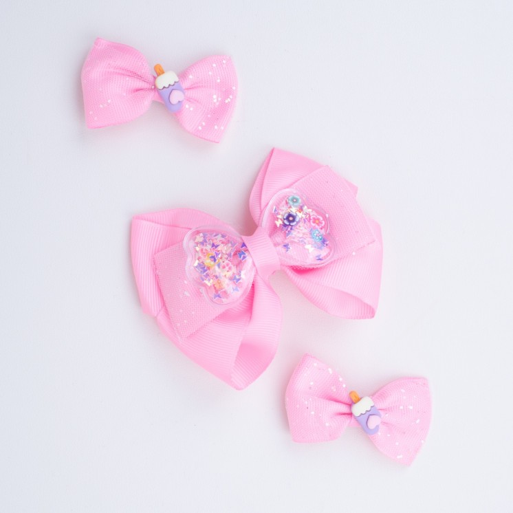 ДЕТСКИ ШНОЛИ - JS11422