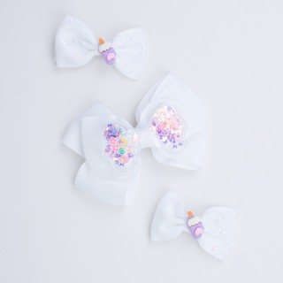 ДЕТСКИ ШНОЛИ - JS11422