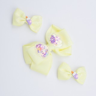 ДЕТСКИ ШНОЛИ - JS11422