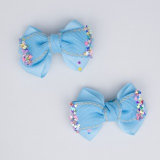 ДЕТСКИ ШНОЛИ - JS11414