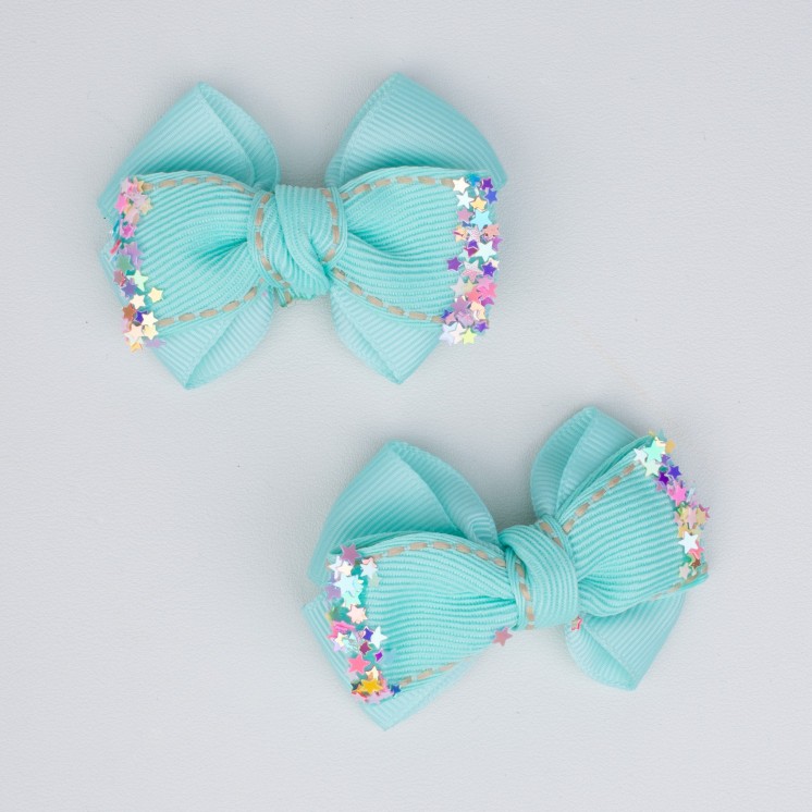 ДЕТСКИ ШНОЛИ - JS11414