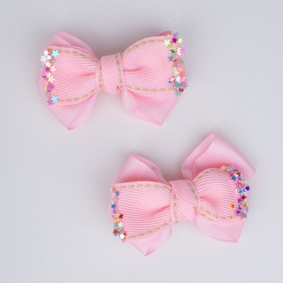 ДЕТСКИ ШНОЛИ - JS11414