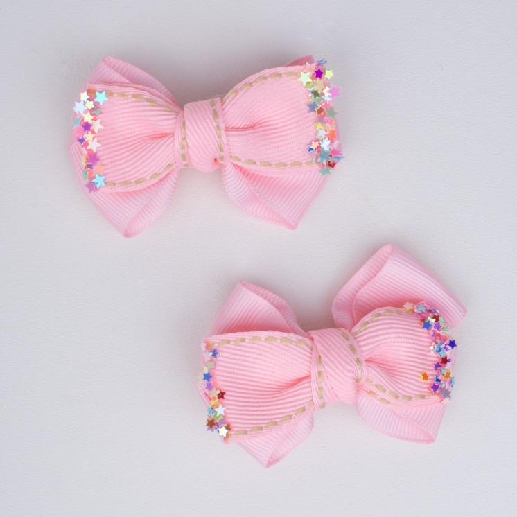 ДЕТСКИ ШНОЛИ - JS11414