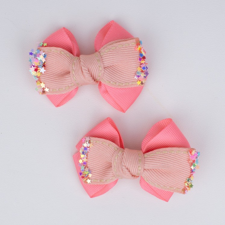 ДЕТСКИ ШНОЛИ - JS11414