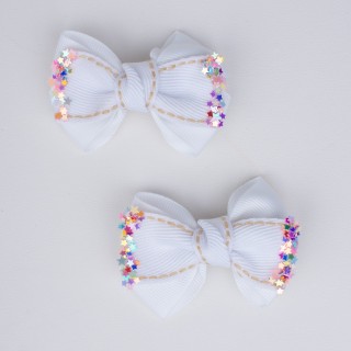 ДЕТСКИ ШНОЛИ - JS11414