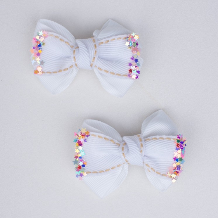 ДЕТСКИ ШНОЛИ - JS11414