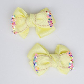 ДЕТСКИ ШНОЛИ - JS11414