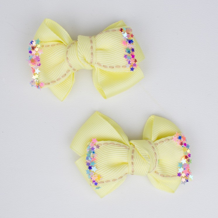 ДЕТСКИ ШНОЛИ - JS11414