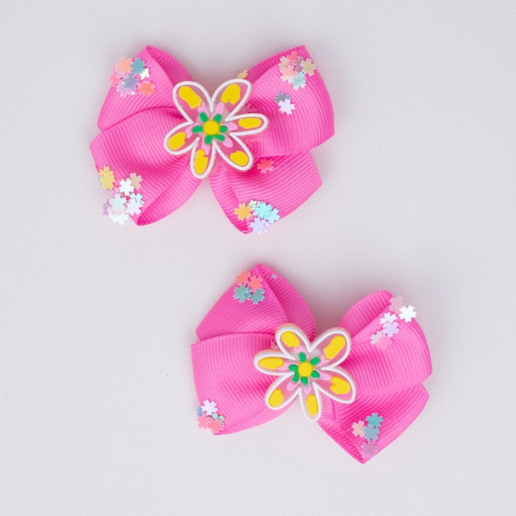 ДЕТСКИ ШНОЛИ - JS11415