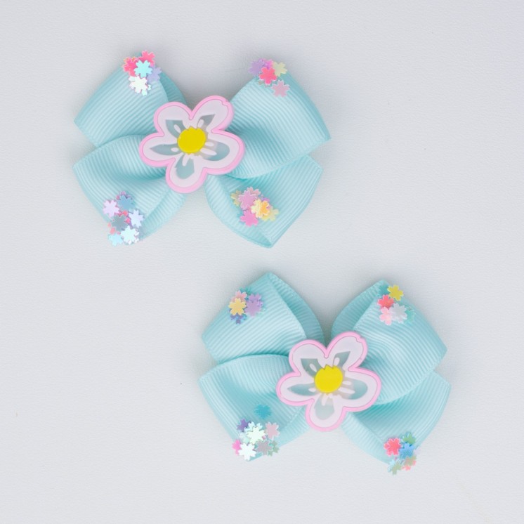 ДЕТСКИ ШНОЛИ - JS11415