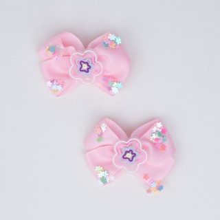 ДЕТСКИ ШНОЛИ - JS11415