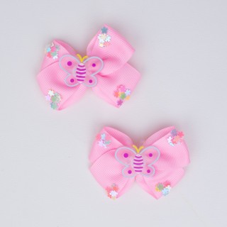 ДЕТСКИ ШНОЛИ - JS11415