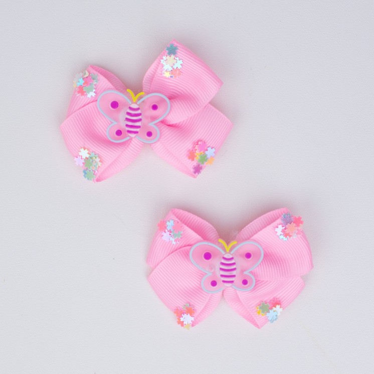 ДЕТСКИ ШНОЛИ - JS11415