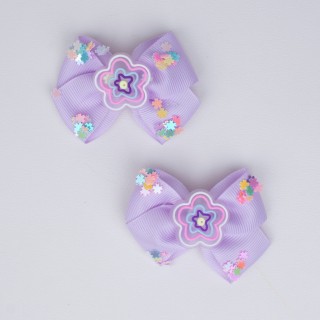 ДЕТСКИ ШНОЛИ - JS11415