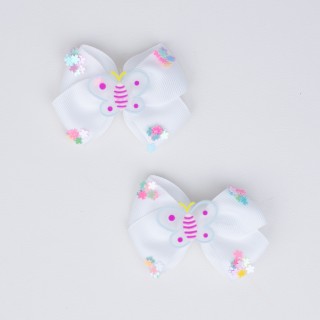 ДЕТСКИ ШНОЛИ - JS11415