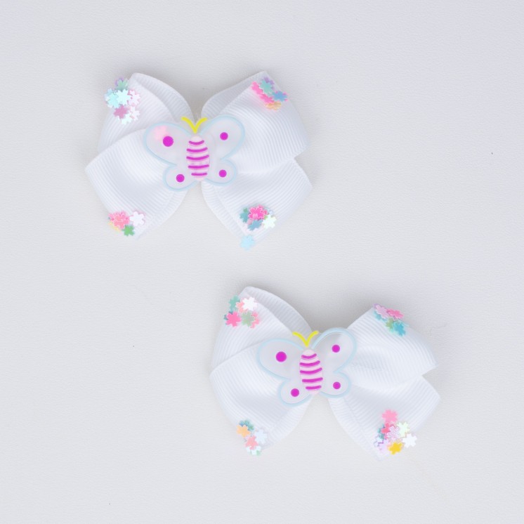 ДЕТСКИ ШНОЛИ - JS11415