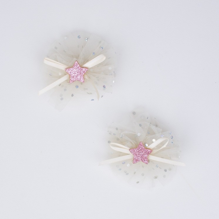 ДЕТСКИ ШНОЛИ - JS11417