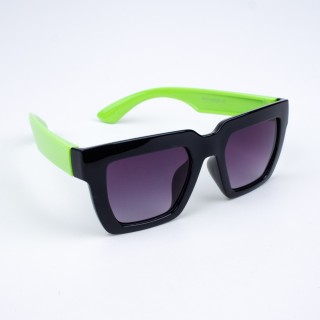 ОЧИЛА ЗА СОНЦЕ - SG124