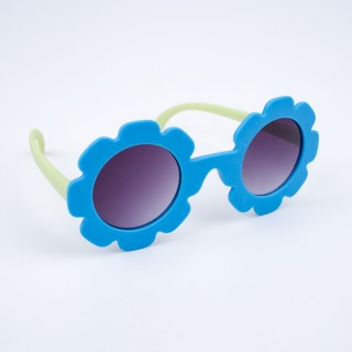 ОЧИЛА ЗА СОНЦЕ - SG127