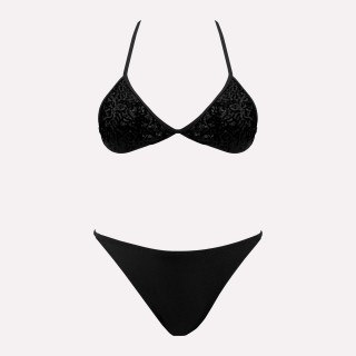 КОСТИМ ЗА КАПЕЊЕ - C905