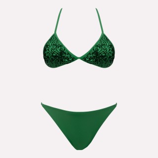 КОСТИМ ЗА КАПЕЊЕ - C905