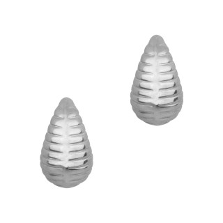 ОБЕТКИ - JS11901