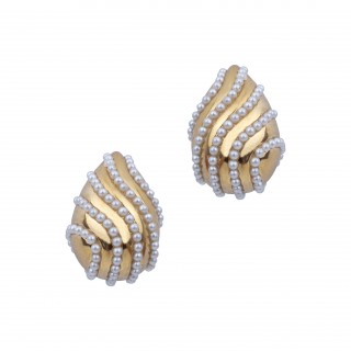 ОБЕТКИ - JS11923