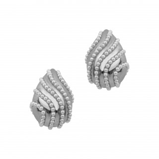 ОБЕТКИ - JS11923