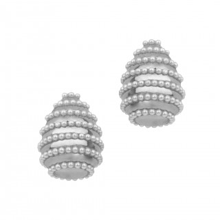 ОБЕТКИ - JS11925