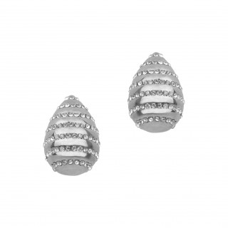 ОБЕТКИ - JS11926