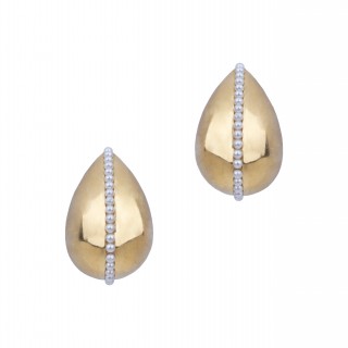 ОБЕТКИ - JS11931