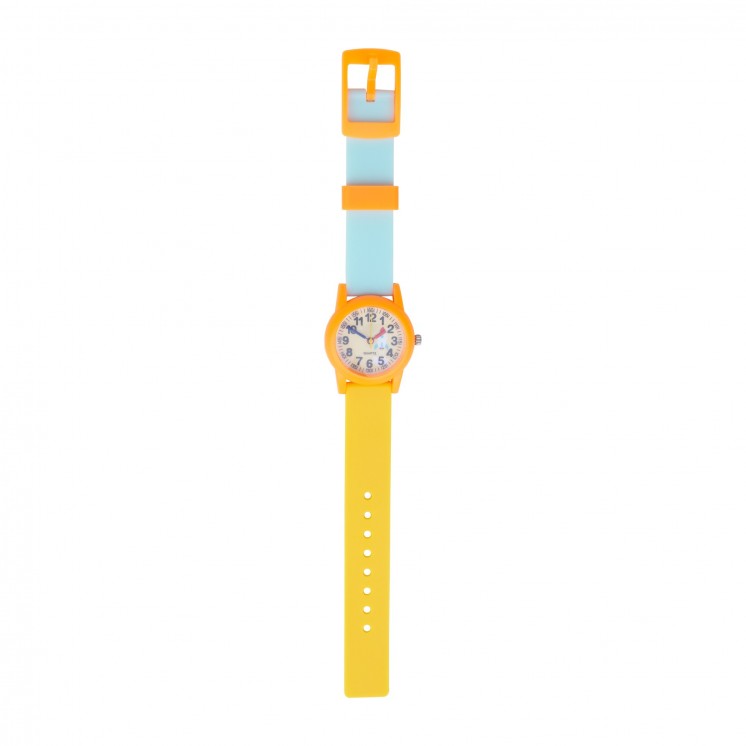 ЧАСОВНИК - JS9908