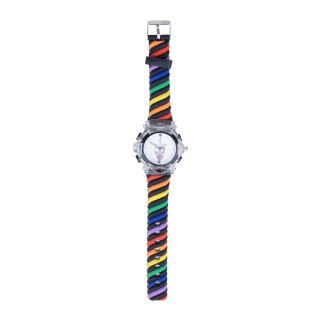 ЧАСОВНИК - JS9906