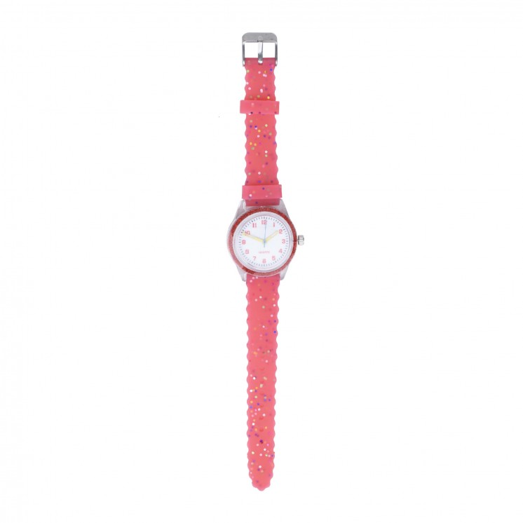 ЧАСОВНИК - JS9907