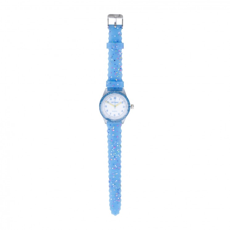 ЧАСОВНИК - JS9907